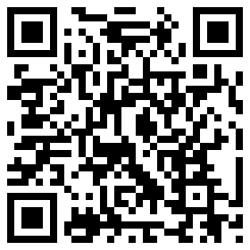qrcode für Zebra 3YR ONECARE ESS 30D ZQ510/52 - Z1AE-ZQ5X-3CM