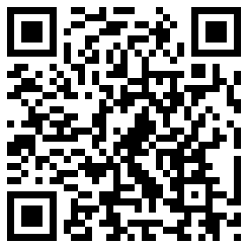 qrcode für Zebra LOCKING MOUNT DS9308 - BRKT-LM0093C-04