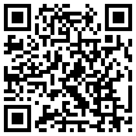 qrcode für Zebra YR ONECARE ESS RNWL MC92XX - Z1WE-MC92XX-2C00