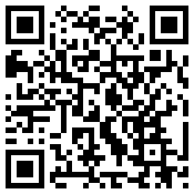 qrcode für Zebra 3YR ONECARE ESS 30D ET508X - Z1AE-ET508X-3500
