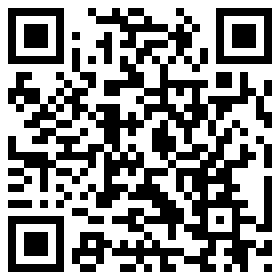qrcode für Lexel Electric WDE003207 Ausschalter 2-polig anthrazit