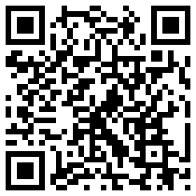 qrcode für Lexel Electric WDE003304 Elso Rahmen 4-fach antrazit