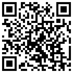qrcode für Lexel Electric WDE003325 Blindabdeckung rastbar anthrazit