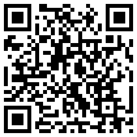 qrcode für Lexel Electric WDE003478 Temperaturregler-Einsatz Touch-Display