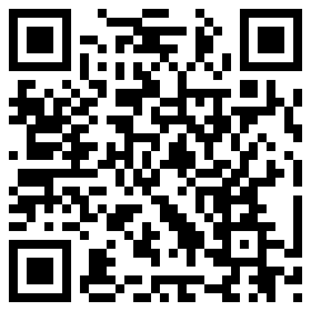 qrcode für Lenovo 4L41M91334