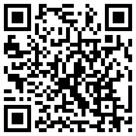 qrcode für Lenovo 4L41N42834
