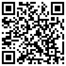 qrcode für Lenovo 4L41N42835