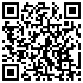 qrcode für Lenovo 4L41N42836