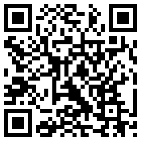 qrcode für Lenovo 4L41N42837