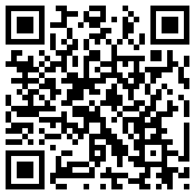 qrcode für Lenovo 4L41N42838