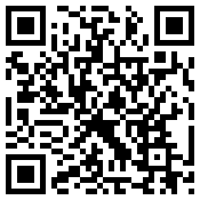 qrcode für Yello NetCom 44362 RST 5-3-VAD 1A-1-3-226/15 M