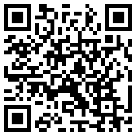qrcode für NEC KT RC3 HUMAN SENSOR - 100015182