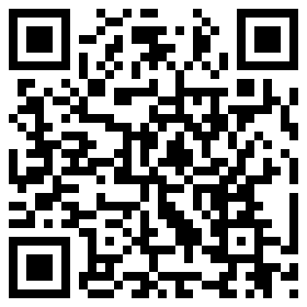 qrcode für Lenovo 4L41N42840
