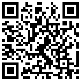 qrcode für Lenovo 4L41N42841