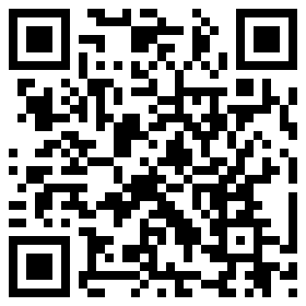 qrcode für Lenovo 4L41N43564