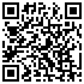 qrcode für Lenovo 4L41N43566