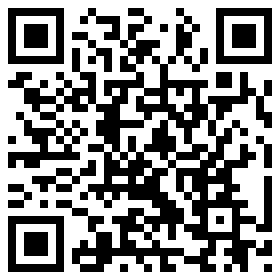 qrcode für Lenovo 4L41N43567