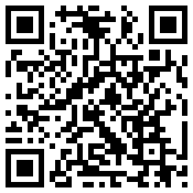 qrcode für Lenovo 4L41N43568
