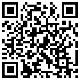 qrcode für Lenovo 4L41N43569