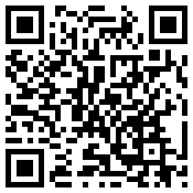 qrcode für Lenovo 4L41N43570