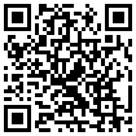 qrcode für Lenovo 4L41N43571