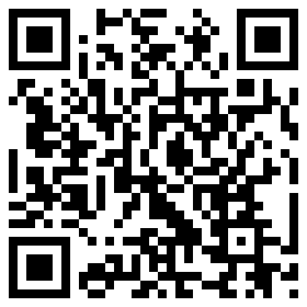 qrcode für Lenovo 4L41N43573