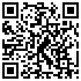 qrcode für Lenovo 4L41N51434