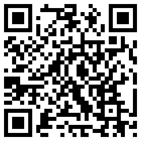 qrcode für Lenovo 4L41N54930