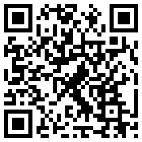 qrcode für Lenovo 4L41N54931