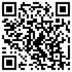 qrcode für Lenovo 4L41N60415