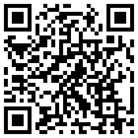 qrcode für Lenovo 4L41N60417