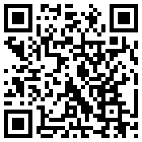 qrcode für Lenovo 4L41N64168