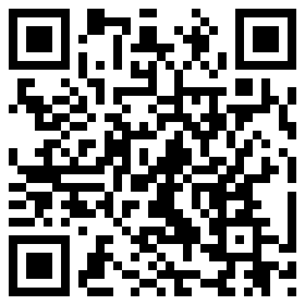 qrcode für Lenovo 4L41N92425