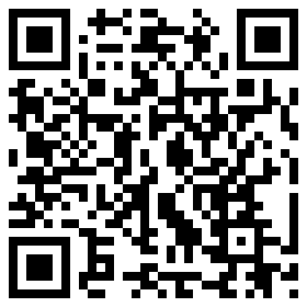 qrcode für Lenovo 4L41N94058