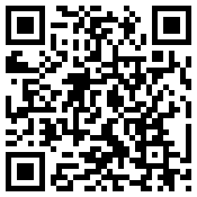 qrcode für Lenovo 4L41P14013