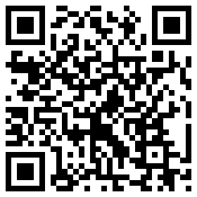 qrcode für HPE R3T20A - AP MNT MP10 AP mount ad STOC