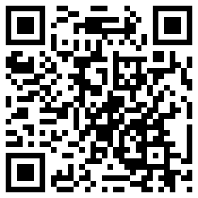 qrcode für Lenovo 4L41P14014