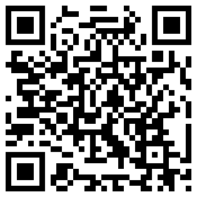 qrcode für Lenovo 4L41P15248