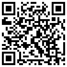 qrcode für Cisco 6851 PHONE - CP-6851-3PCC-K9=