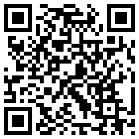 qrcode für Lenovo 4L41P43228
