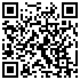 qrcode für Lenovo 4L41P44412