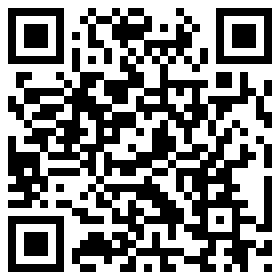 qrcode für Lenovo 4L41P44414
