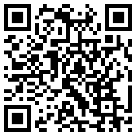 qrcode für Lenovo 4L41P44415