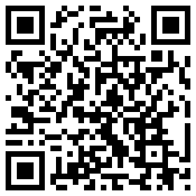 qrcode für Lenovo 4L41P44416