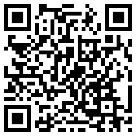 qrcode für Dehn + Soehne 390059 - Dehn MV Klemme NIRO (V2A) Rd 8 10