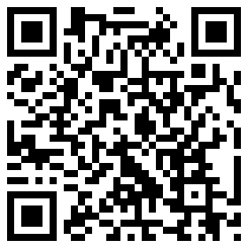 qrcode für Lenovo 4L41P44418