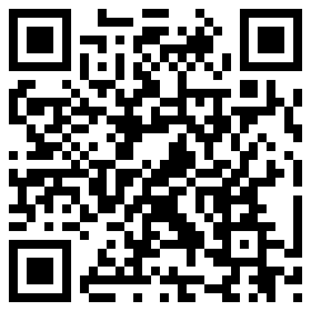 qrcode für Lenovo 4L41P44420