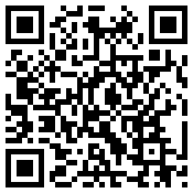 qrcode für Lenovo 4L41P44421