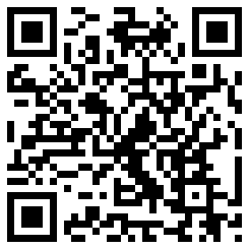 qrcode für Lenovo 4L41P44422