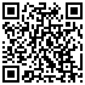 qrcode für Lenovo 4L41P44424